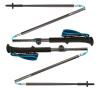 Black Diamond Distance Carbon FLZ