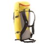 Black Diamond Speed 22L 