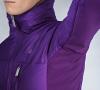 Black Diamond Access Hybrid Jacket W