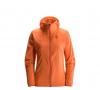 Black Diamond Alpine Start Hoody W