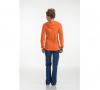 Black Diamond Alpine Start Hoody W