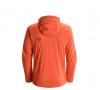 Black Diamond Alpine Start Hoody W