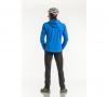 Black Diamond Alpine Start Hoody M