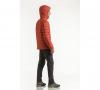 Black Diamond Cold Forge Hoody M