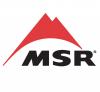 MSR Evo Snowshoe Tails