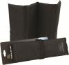 Highlander Folding Sit Mat