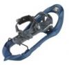 TSL 438 Up-Down snowshoes