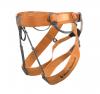 Black Diamond Couloir Harness
