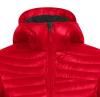 Black Diamond Hot Forge Hoody W