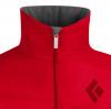 Black Diamond Access Hybrid Vest M