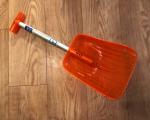 Icicle SPECIAL OFFERS - Ortovox Snow Shovel