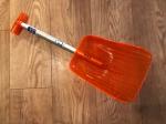 SPECIAL OFFERS - Ortovox Snow Shovel