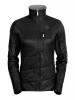 Clothing & Shoes - Black Diamond Access Hybrid Jacket W