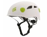 Icicle Technical Kit - Black Diamond Half Dome Helmet