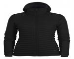 Icicle Clothing & Shoes - Black Diamond Hot Forge Hoody W