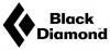 Black Diamond Airlock Screwgate Karabiner