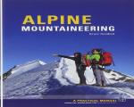 Icicle The Book Shop - Alpine Mountaineering