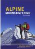 The Book Shop - Alpine Mountaineering