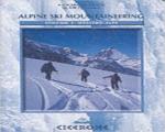 Icicle The Book Shop - Alpine Ski Mountaineering