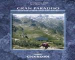 Icicle The Book Shop - Gran Paradiso Trekking