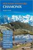 The Book Shop - Chamonix Mountain Adventures