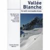 The Book Shop - Vallee Blanche