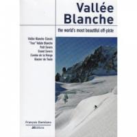 Vallee Blanche