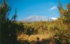 Kilimanjaro- Preparations, practicalities and trekking routes 