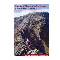 Lakeland Mountain Challenges