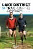 The Book Shop - Lake District Trail Running