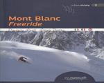 Icicle The Book Shop - Mont Blanc Freeride