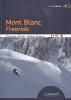 The Book Shop - Mont Blanc Freeride