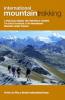 The Book Shop - MTA UK International Mountain Trekking