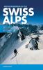 The Book Shop - Mountaineering In The Swiss Alps