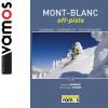 The Book Shop - Vamos Mont Blanc Off Piste