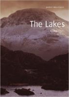 Pocket Mountains, The Lakes