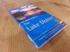 The Rough Guide to The Lake District