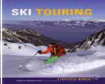 Icicle The Book Shop - Ski Touring, Essential Knowledge
