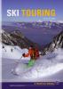 The Book Shop - Ski Touring, Essential Knowledge