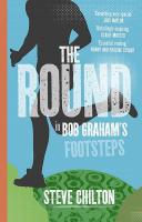The Round In Bob Grahams Footsteps