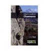 The Book Shop - Crag Climbs in Chamonix
