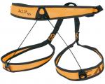 Icicle Technical Kit - Camp Alp 95 Harness