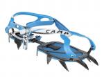Icicle Technical Kit - Camp Stalker crampons