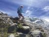 Trail Running - Chamonix and the Mont Blanc Region