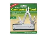Icicle Technical Kit - Coghlans Camping Tool