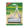 Technical Kit - Coghlans Camping Tool