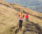Icicle SPECIAL OFFERS - Lake District Fell Running Experience
