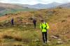 Lake District Fell Running Experience