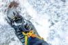 Lake District Winter Skills Experience