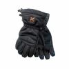 Extremities Ice Gauntlet Glove